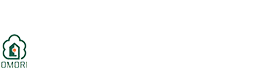 住まう人が快適な家作りを目指す 大森工務店